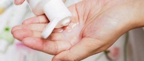 Cách vệ sinh vùng kín đúng cách