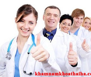 Địa chỉ cắt bao quy đầu ở đâu có chi phí rẻ tại Hà Nội