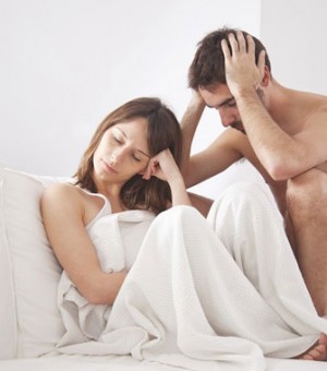 Chữa xuất tinh sớm ở đâu